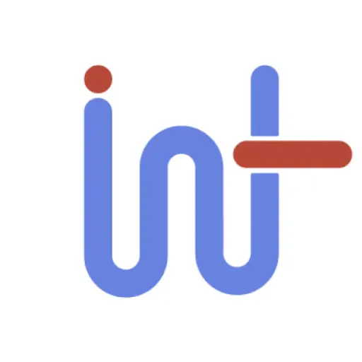 تطبيق معرفة بيانات الاشخاص من الهاتف فقط