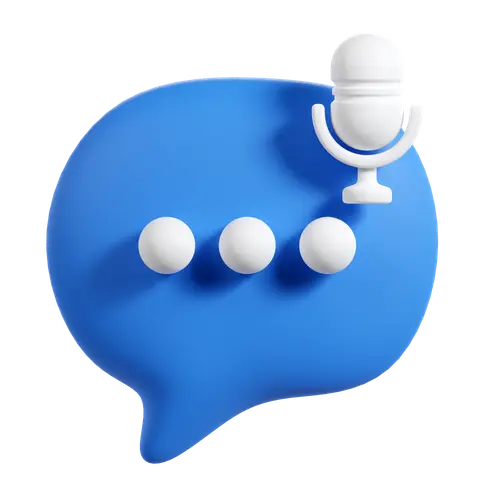 تطبيق جديد للمحادثة و المحادثة الصوتية