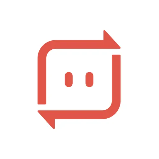 افضل طريقة لنقل الملفات بين الاجهزة بسرعة عالية