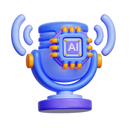 مساعد جوجل اخر اصدار لتنفيذ الاوامر بالصوت فقط