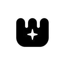 منصة رائدة لتصميم الصور بالذكاء الاصطناعي