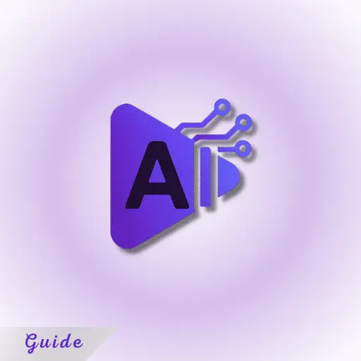 اداة تجمع ادوات الذكاء الاصطناعي بشكل احترافي