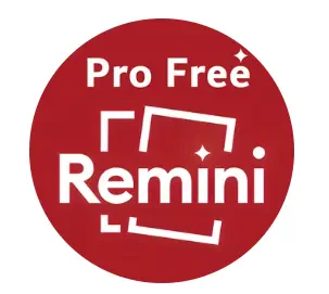 افضل بوت تليجرام لتعديل الصور بالذكاء الاصطناعي