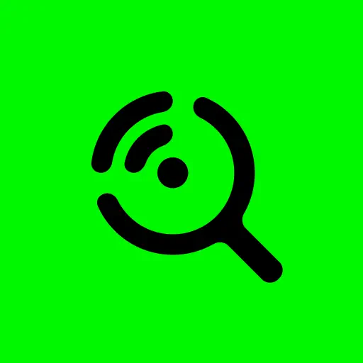 تطبيق معرفة افضل اماكن الواي فاي