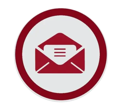 بوت يمكنك من عمل اميل وهمي للتسجيل في المواقع