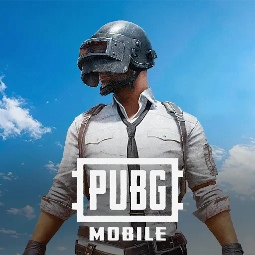 تحميل لعبة PUBG MOBILE اخر اصدار 2025