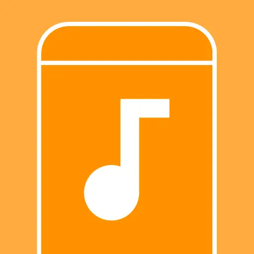 اصدار صوت من اختبارك اثناء فتح او غلق الهاتف