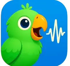 تطبيق احترافي لتحويل الصوت لكتابة تدعم جميع لغات العالم