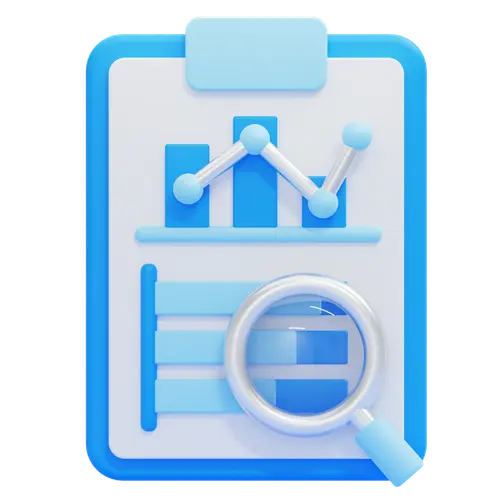 اداة لتحليل محتوي صناع المحتوي بدقة