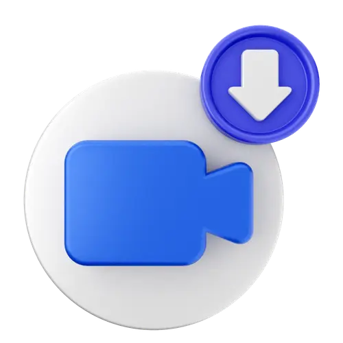 أفضل طريقة لتحميل الفيديوهات من الإنترنت بسهولة وجودة عالية