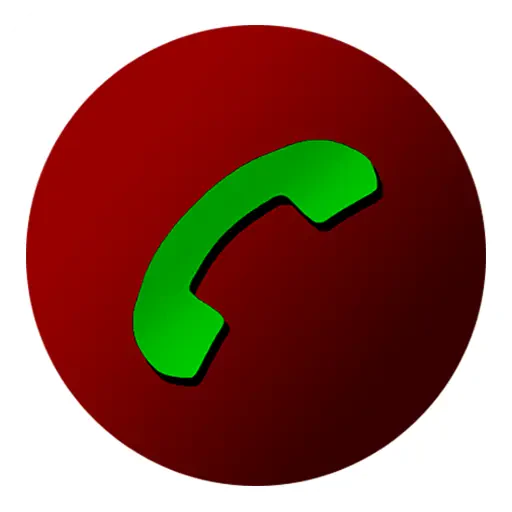 تسجيل مكالمات الهاتف تلقائيا بدون علم الطرف الثاني