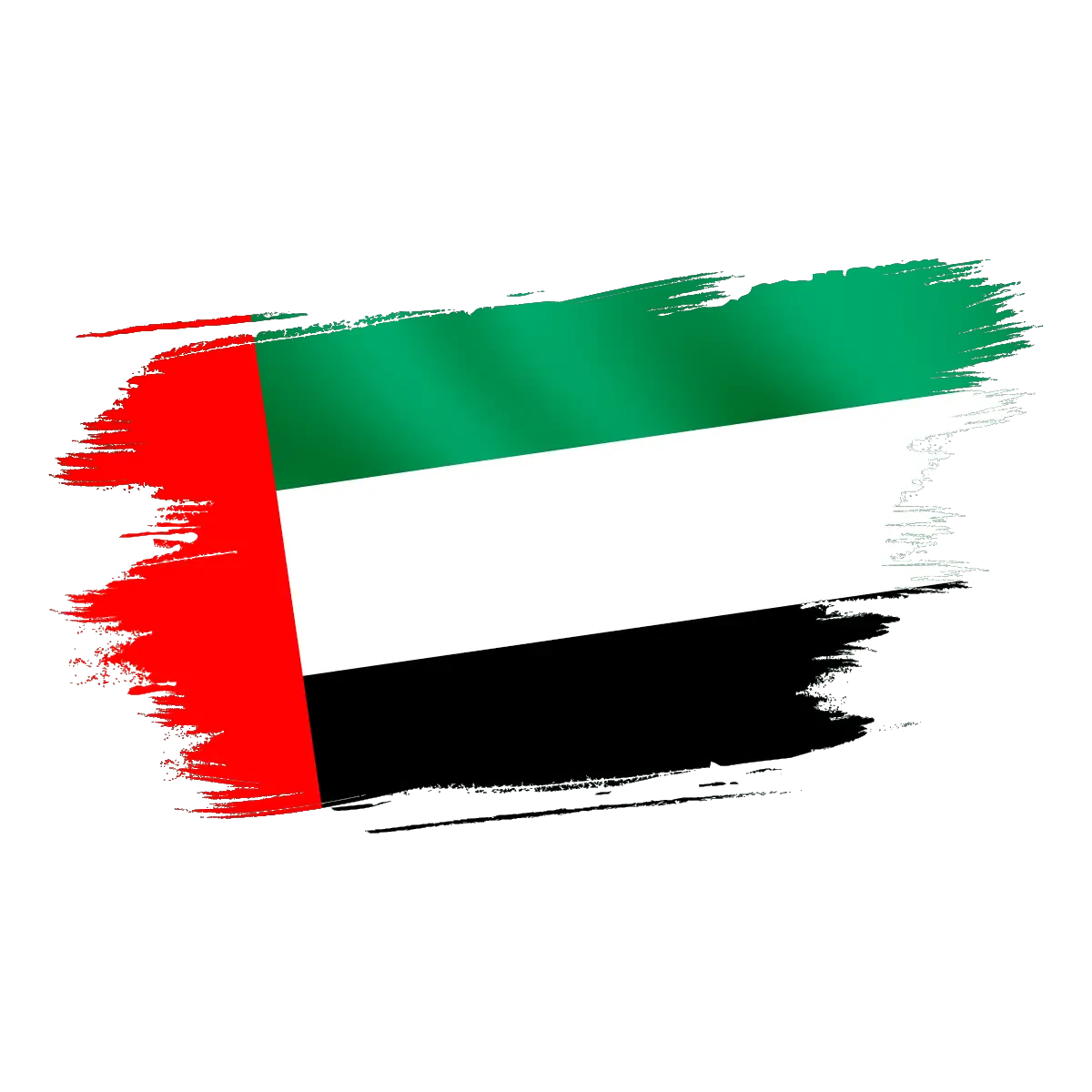 التقديم للمؤتمر العالمي في الامارات الممول بالكامل