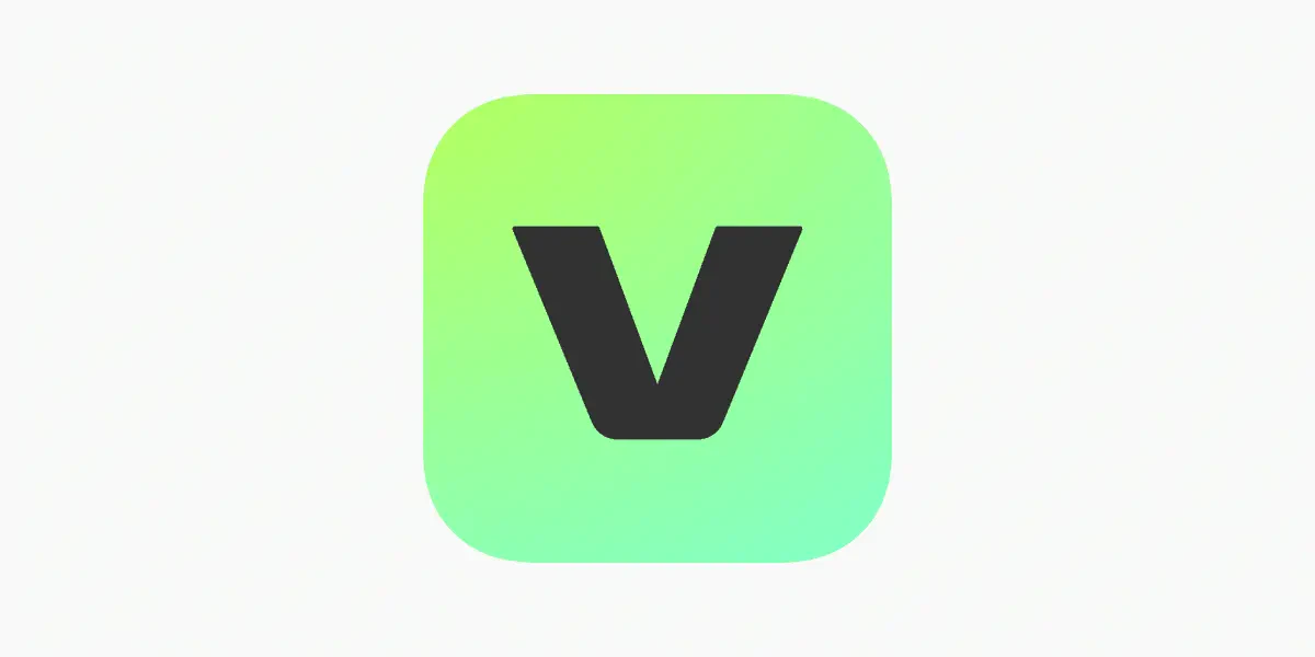 اداة ثورية للذكاء الاصطناعي لاضافة الكابشن و الايديت و تصميم الصور