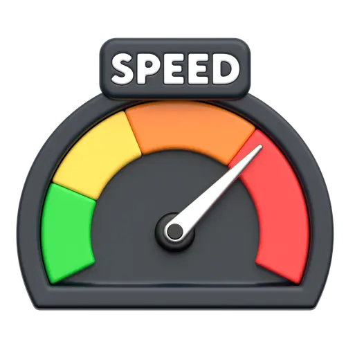 تطبيق لتسريع الانترنت و تثبيت بينج الالعاب