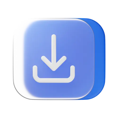 اختصار R Download للايفون لتحميل الفيديوهات والصور بسهولة