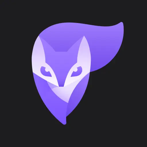 تطبيق تعديل الصور بالذكاء الاصطناعي ثورة في عالم الإبداع الرقمي