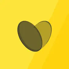 افضل موقع لتحويل الفيديوهات الطويلة لفيديو قصير بالذكاء الاصطناعي