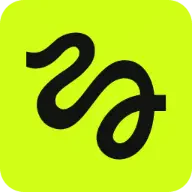 افضل اداة لتغير اي شئ داخل الفيديو بالذكاء الاصطناعي