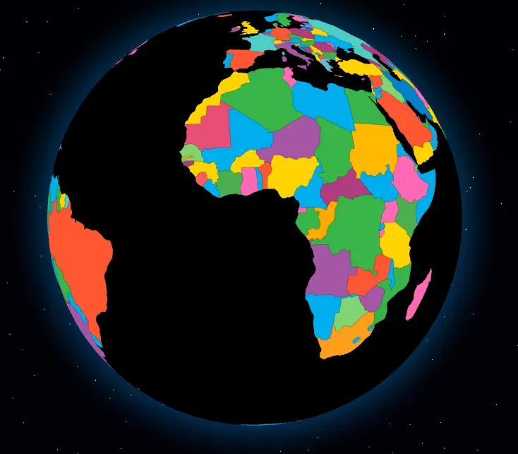 موقع القنوات استكشاف عالم البث التلفزيوني المجاني عبر الإنترنت
