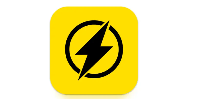 التحكم في الشحن و نسبة التوقف للحفاظ علي البطارية