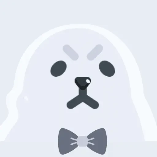 أفضل طريقة لحفظ محتوى الفيديو بسهولة وأمان على هاتفك