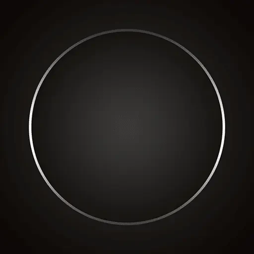 افضل تطبيق لخفظ الفيديوهات بأعلي جودة بلمسة واحدة