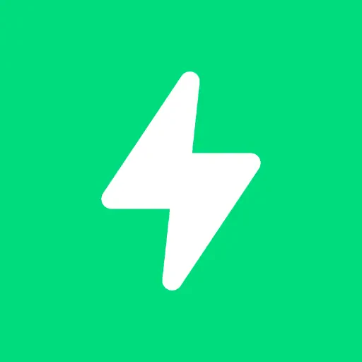 اختبار الشاحن و مراقبة صحة البطارية