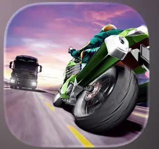 افضل لعبة موتسيكلات كانك في الحقيقة
