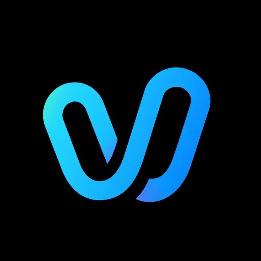 موقع لتصميم فيديوهات احترافية بالذكاء الاصطناعي