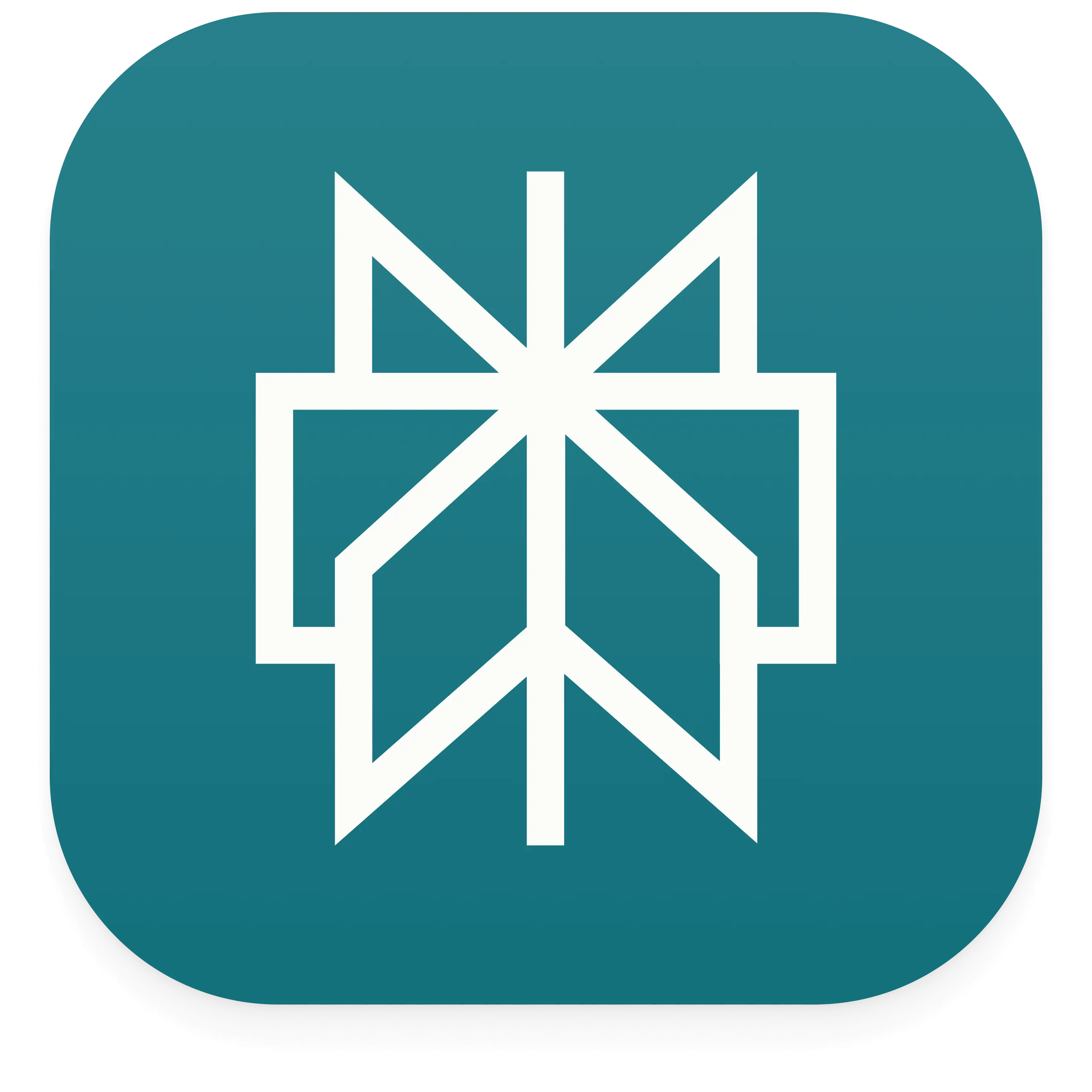 اقوي بوت للذكاء الاصطناعي علي الواتساب