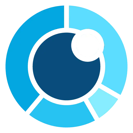 تطبيق لمعرفة الموقع برابط مباشر