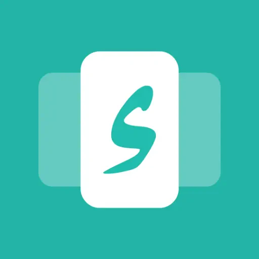 افضل خلفيات عربية وإسلامية