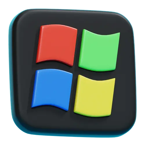 بوابتك الآمنة لتحميل برامج ويندوز والتطبيقات بسهولة