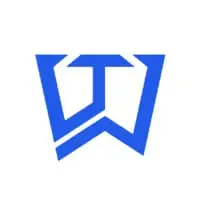 أفضل أداة لتصميم إعلانات احترافية