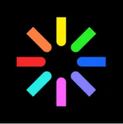 افضل تطبيق لتصميم الصور بالذكاء الاصطناعي حسب تخيلك