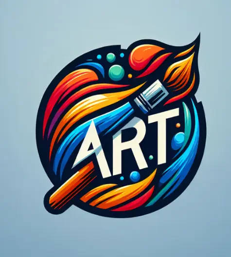 افضل موقع لتصميم صور شخصية بالذكاء الاصطناعي