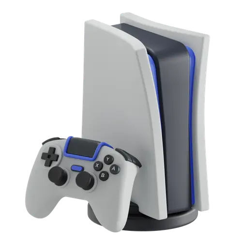 تطبيق لتحويل هاتفك الي بلاي ستيشن