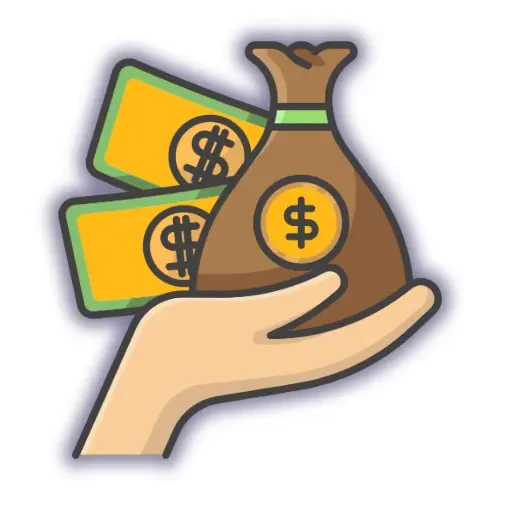 تجميع كل طرق الربح من الانترنت في مكان واحد