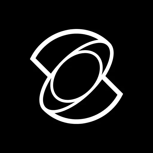 احدث اداة لتصميم فيديوهات و صور احترافية بالذكاء الاصطناعي