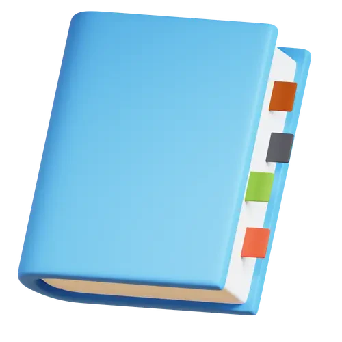 البديل الزكي للدروس الخصوصية