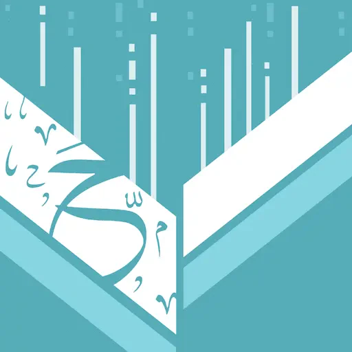 افضل طريقة لحفظ الفيديوهات من كل وسائل التواصل