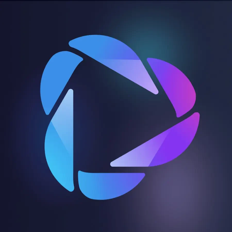 منصة ثورية لترجمة وتغيير لغة الفيديو بالذكاء الاصطناعي