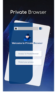 تغيير كلمة سر الهاتف كل دقيقة screenshot 7