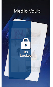 تغيير كلمة سر الهاتف كل دقيقة screenshot 6