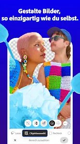 بدائل ذكية للتطبيقات المشهورة و أدوات قوية تغنيك عن الاشتراكات المدفوعة screenshot 7