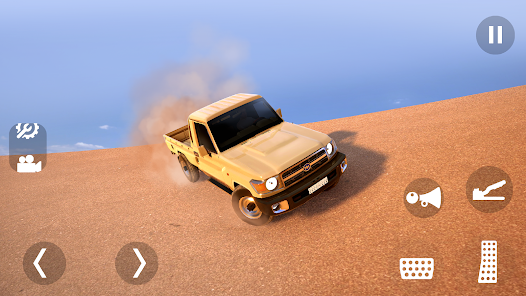 المهجول: هجولة ودرفت screenshot 5