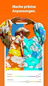 بدائل ذكية للتطبيقات المشهورة و أدوات قوية تغنيك عن الاشتراكات المدفوعة screenshot 6