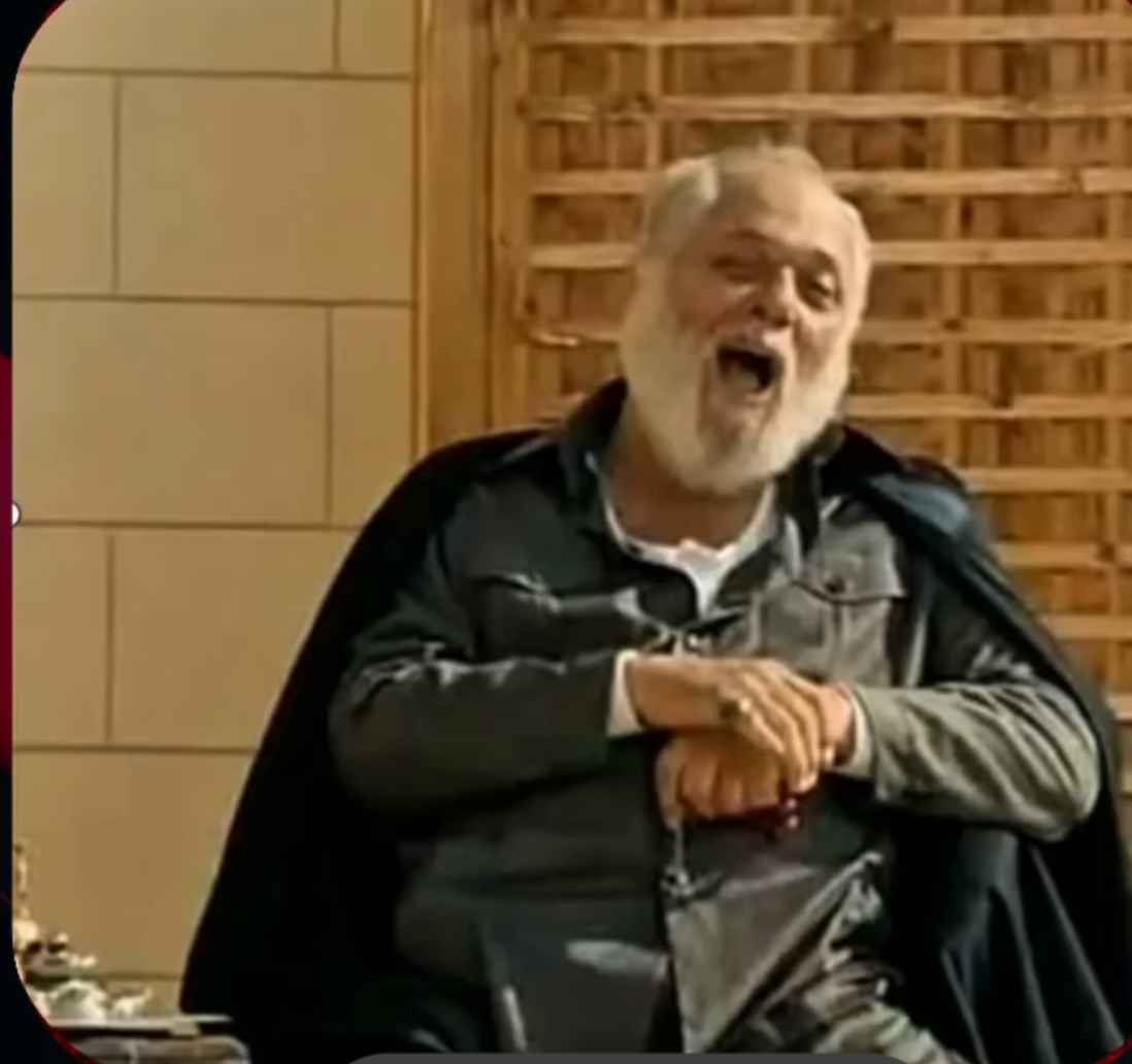 وصف لتحويل الصور لجودة 4k و الوان احترافية screenshot 2