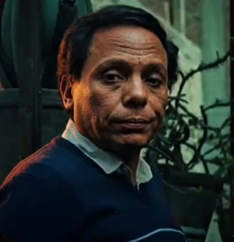 وصف لتحويل الصور لجودة 4k و الوان احترافية screenshot 3