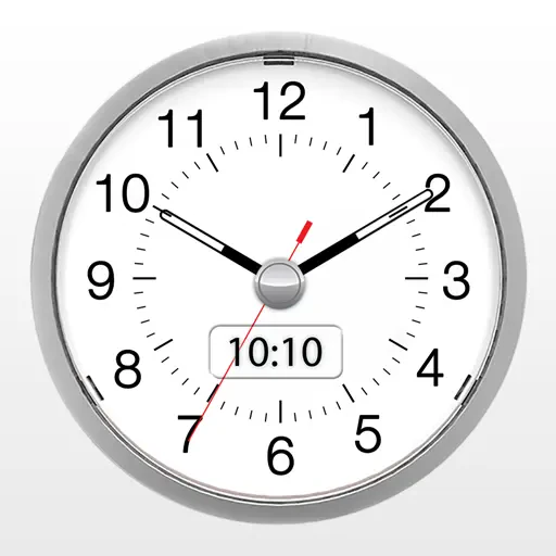 أفضل طريقة لإخفاء الصور والفيديوهات والتطبيقات داخل تطبيق الساعه